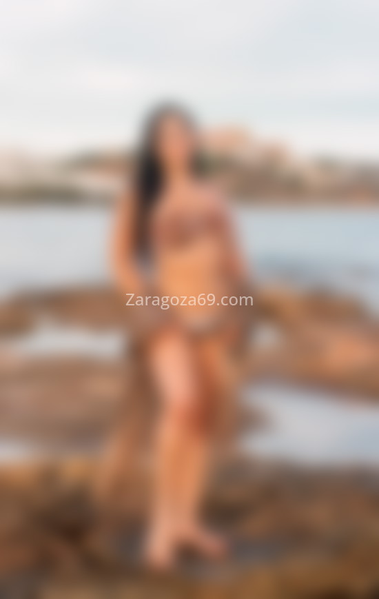 Bridgette, venezolana muy sociable. 611260353. Citas en ZARAGOZA, ZARAGOZA. www.zaragoza69.com.