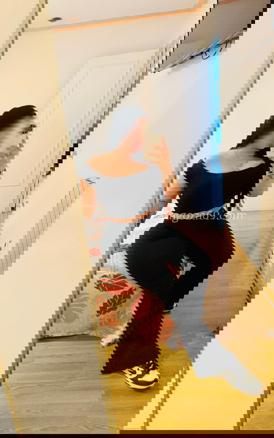 Mariana, colombiana exótica y fiestera. 624346334. Citas en ZARAGOZA, ZARAGOZA. www.zaragoza69.com.