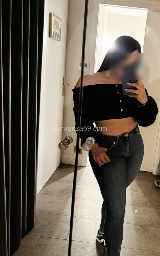 Mariana, colombiana exótica y fiestera. 624346334. Citas en ZARAGOZA, ZARAGOZA. www.zaragoza69.com.