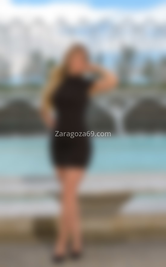 Vanessa, venezolana de 27 años. 631552227. Citas en ZARAGOZA, ZARAGOZA. www.zaragoza69.com.
