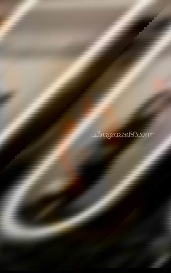 Leticia, joven brasileña. 642898216. Citas en ZARAGOZA, ZARAGOZA. www.zaragoza69.com.
