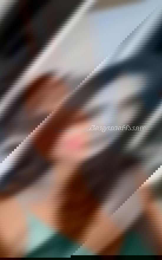 Leticia, joven brasileña. 642898216. Citas en ZARAGOZA, ZARAGOZA. www.zaragoza69.com.