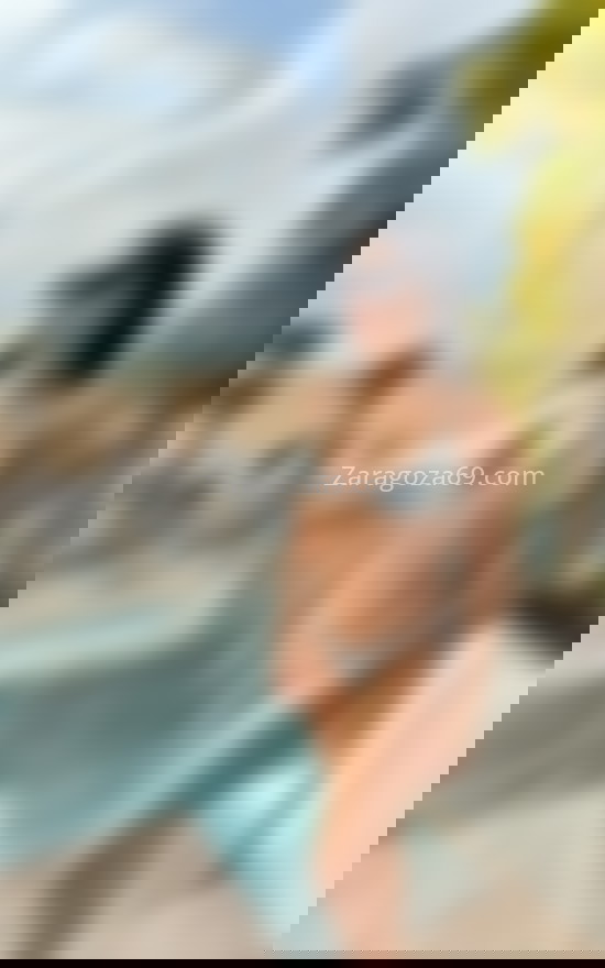 Leticia, joven brasileña. 642898216. Citas en ZARAGOZA, ZARAGOZA. www.zaragoza69.com.