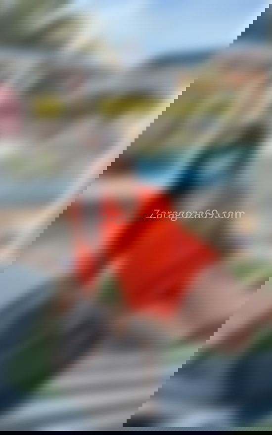 Leticia, joven brasileña. 642898216. Citas en ZARAGOZA, ZARAGOZA. www.zaragoza69.com.