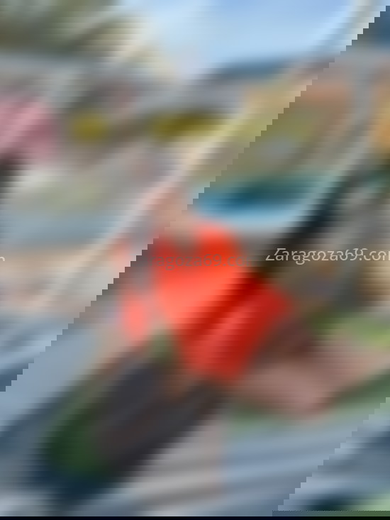 Leticia, joven brasileña. 642898216. Citas en ZARAGOZA, ZARAGOZA. www.zaragoza69.com.