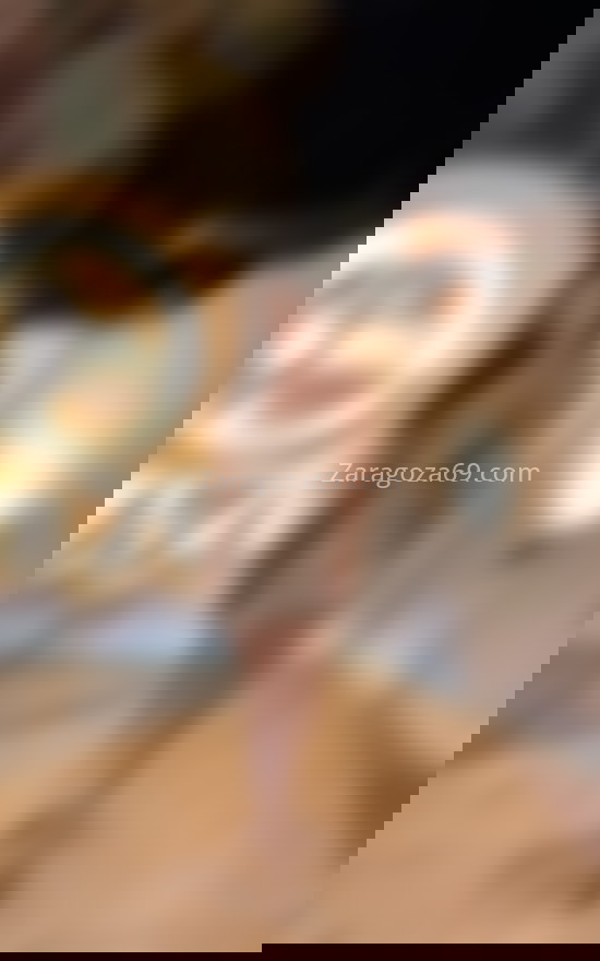 Leticia, joven brasileña. 642898216. Citas en ZARAGOZA, ZARAGOZA. www.zaragoza69.com.