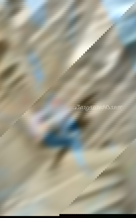 Mariana, de paso por la ciudad. 722293454. Citas en ZARAGOZA, ZARAGOZA. www.zaragoza69.com.
