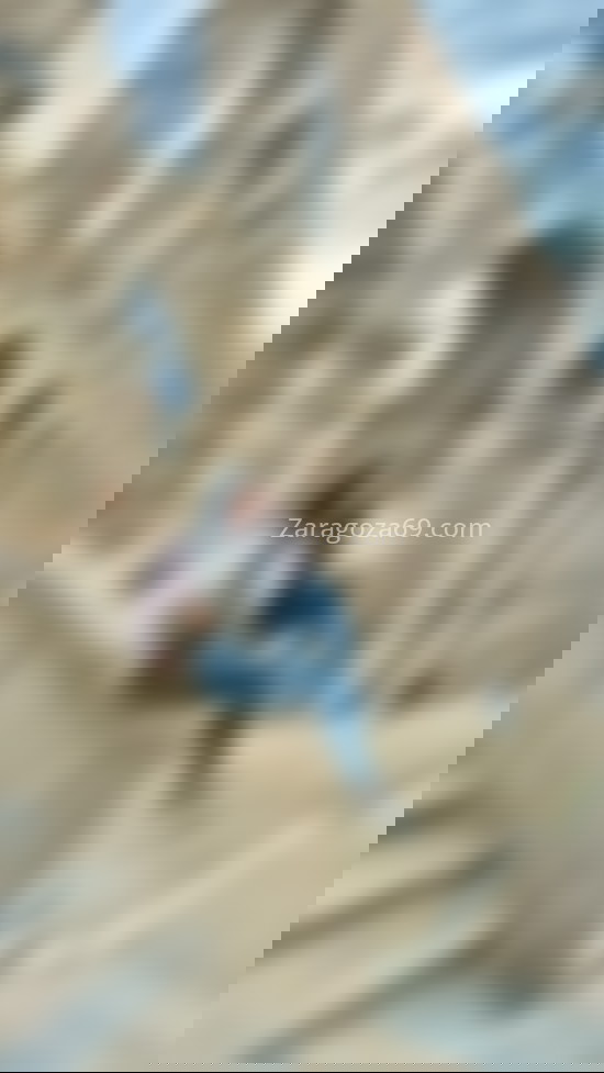Mariana, de paso por la ciudad. 722293454. Citas en ZARAGOZA, ZARAGOZA. www.zaragoza69.com.