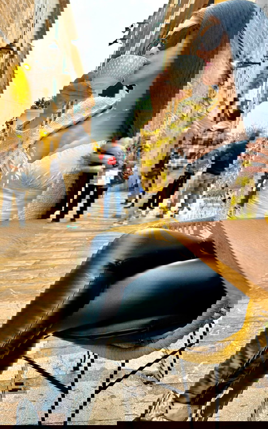 Mariana. 722293454. Citas en ZARAGOZA, ZARAGOZA. www.zaragoza69.com. Mariana. 722293454. Citas en ZARAGOZA, ZARAGOZA. www.zaragoza69.com.