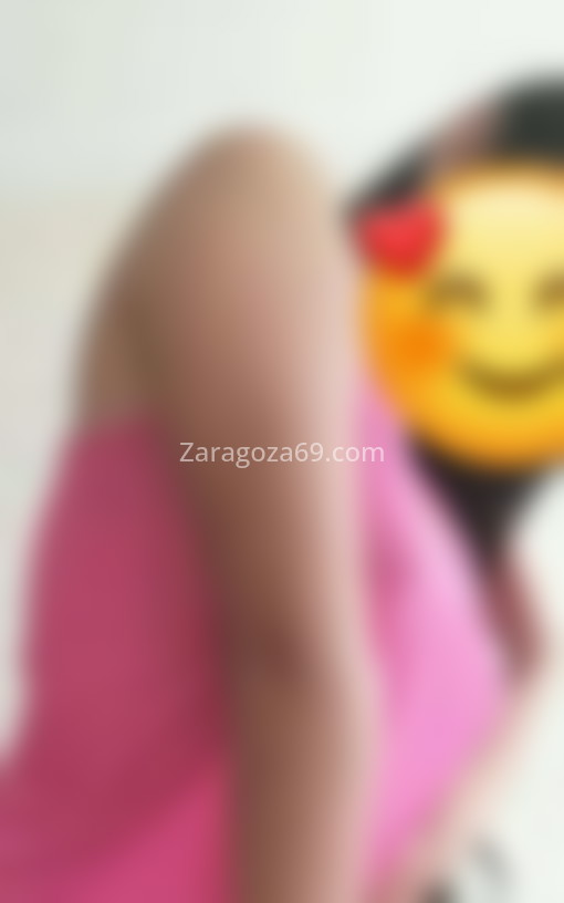 Sara, tu compañía ideal. 628657908. Citas en ZARAGOZA, ZARAGOZA. www.zaragoza69.com.