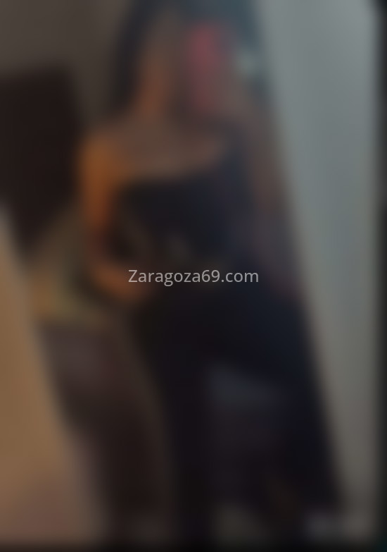 Esmeralda, atención e implicación. 698539828. Citas en ZARAGOZA, ZARAGOZA. www.zaragoza69.com.
