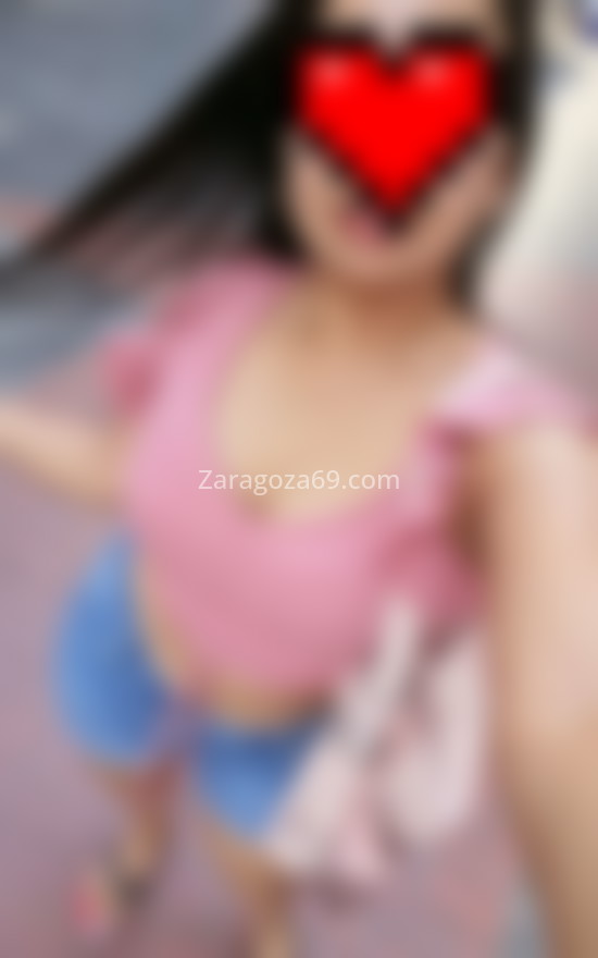 Chica encantadora. 698552227. Citas en ZARAGOZA, ZARAGOZA. www.zaragoza69.com.