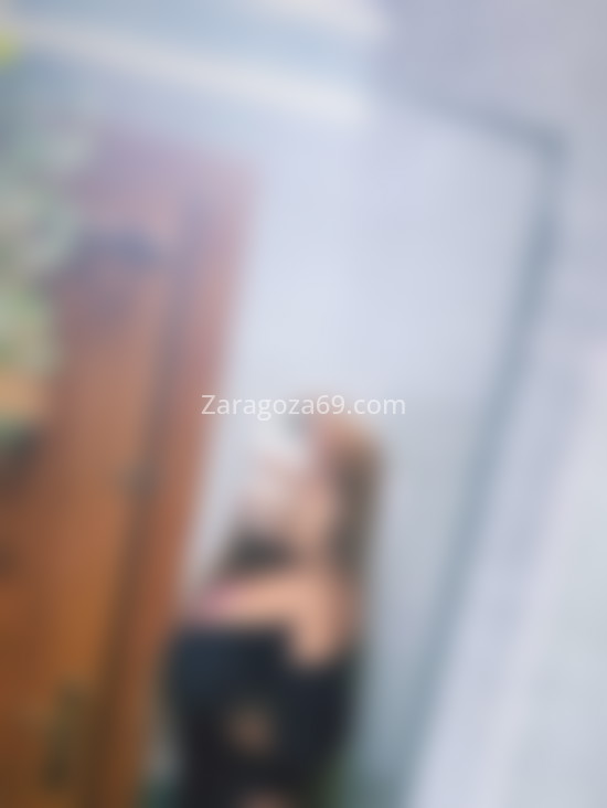 Mia. 641207228. Citas en ZARAGOZA, ZARAGOZA. www.zaragoza69.com.