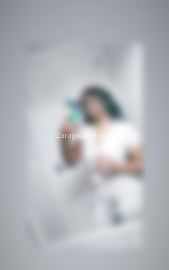 Salome, joven mulata. 686039005. Citas en ZARAGOZA, ZARAGOZA. www.zaragoza69.com.