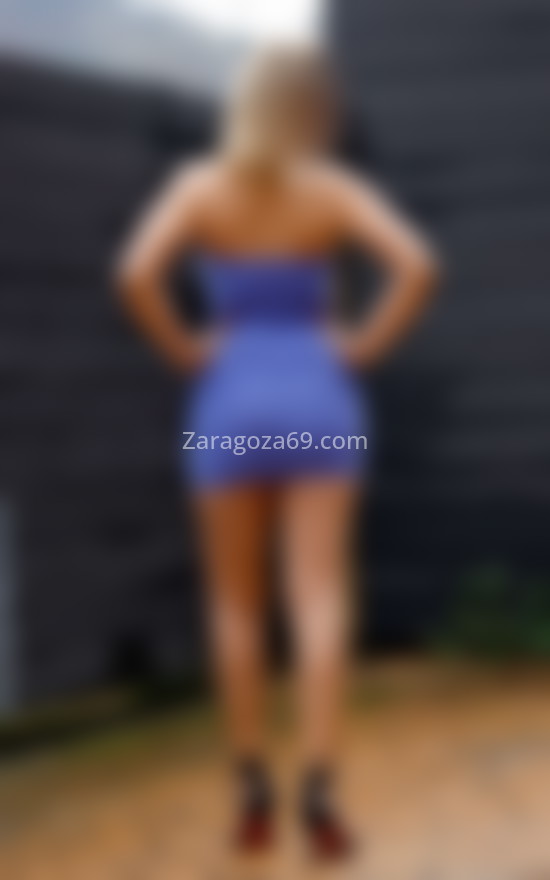 Andrea . 645659806. Citas en ZARAGOZA, ZARAGOZA. www.zaragoza69.com.