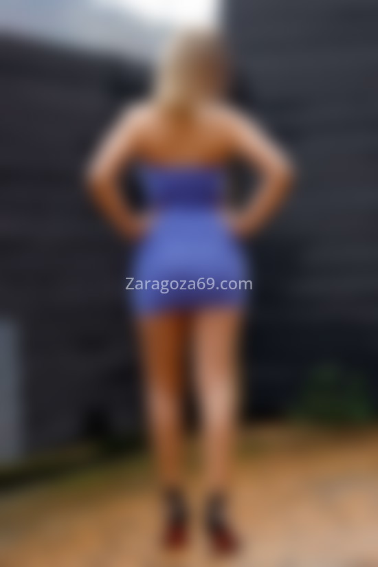 Andrea . 645659806. Citas en ZARAGOZA, ZARAGOZA. www.zaragoza69.com.