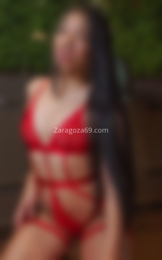 Sara, tu compañía ideal. 628657908. Citas en ZARAGOZA, ZARAGOZA. www.zaragoza69.com.