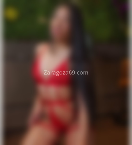 Sara, tu compañía ideal. 628657908. Citas en ZARAGOZA, ZARAGOZA. www.zaragoza69.com.