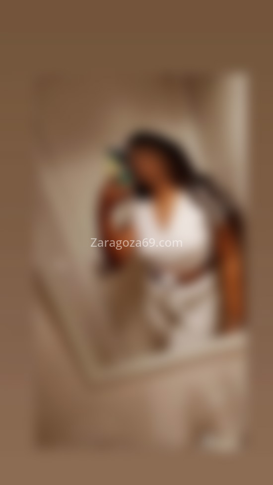 Salome, joven mulata. 686039005. Citas en ZARAGOZA, ZARAGOZA. www.zaragoza69.com.
