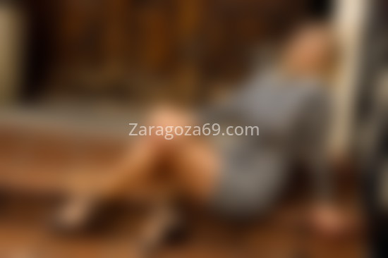 Andrea . 645659806. Citas en ZARAGOZA, ZARAGOZA. www.zaragoza69.com.