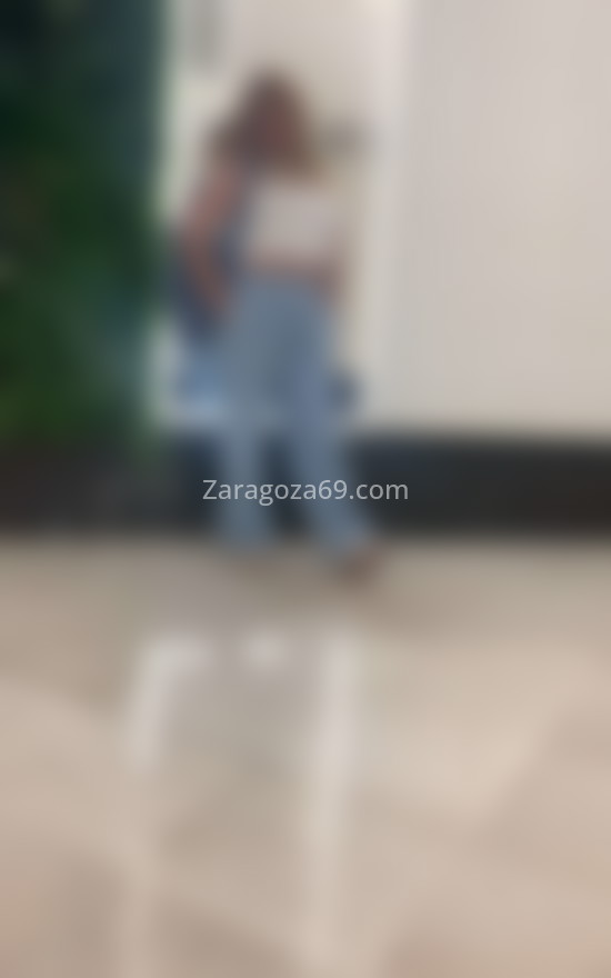 Jady, simpática, exótica y coqueta. 690883853. Citas en ZARAGOZA, ZARAGOZA. www.zaragoza69.com.
