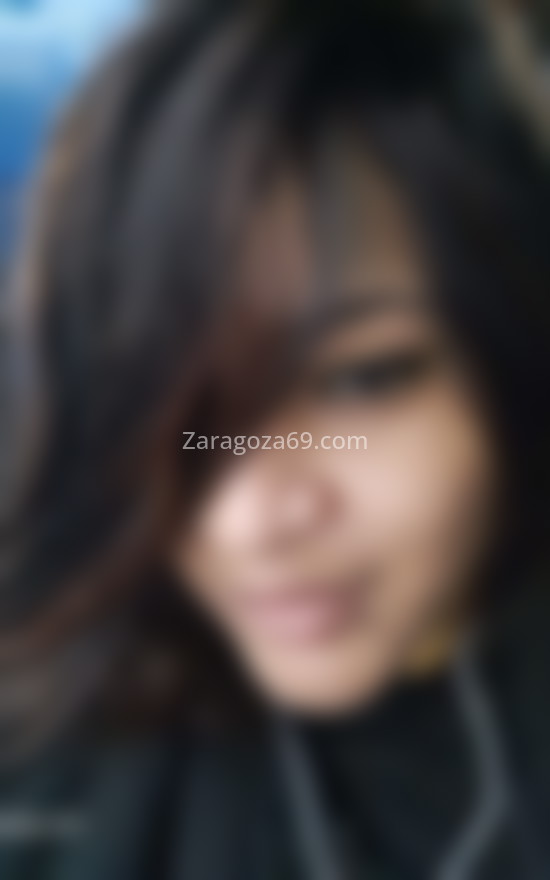 Amanda, hermosa latina joven. 698539828. Citas en ZARAGOZA, ZARAGOZA. www.zaragoza69.com.