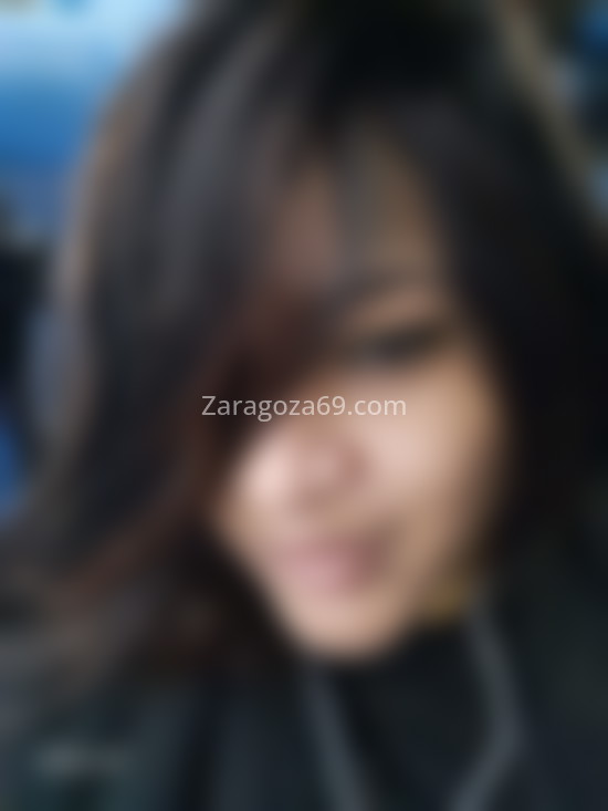 Amanda, hermosa latina joven. 698539828. Citas en ZARAGOZA, ZARAGOZA. www.zaragoza69.com.