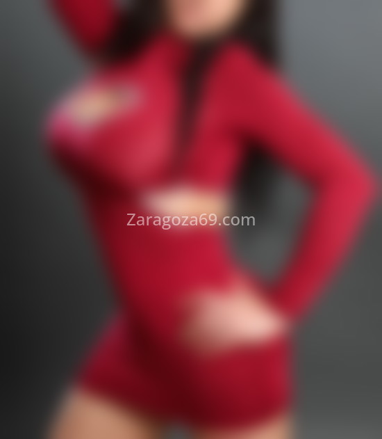 Valentina. 602468125. Citas en ZARAGOZA, ZARAGOZA. www.zaragoza69.com.