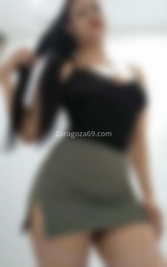 Mariana. 698559526. Citas en ZARAGOZA, ZARAGOZA. www.zaragoza69.com.
