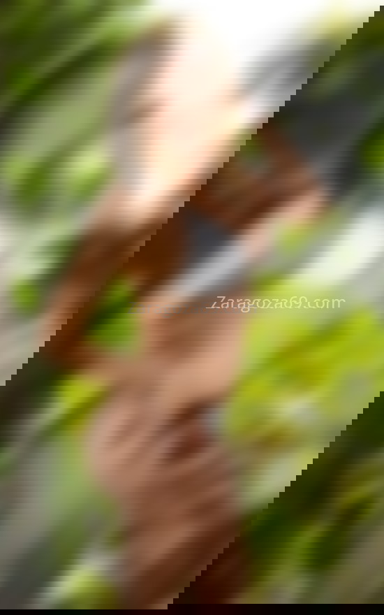 Lina. 605229160. Citas en ZARAGOZA, ZARAGOZA. www.zaragoza69.com.