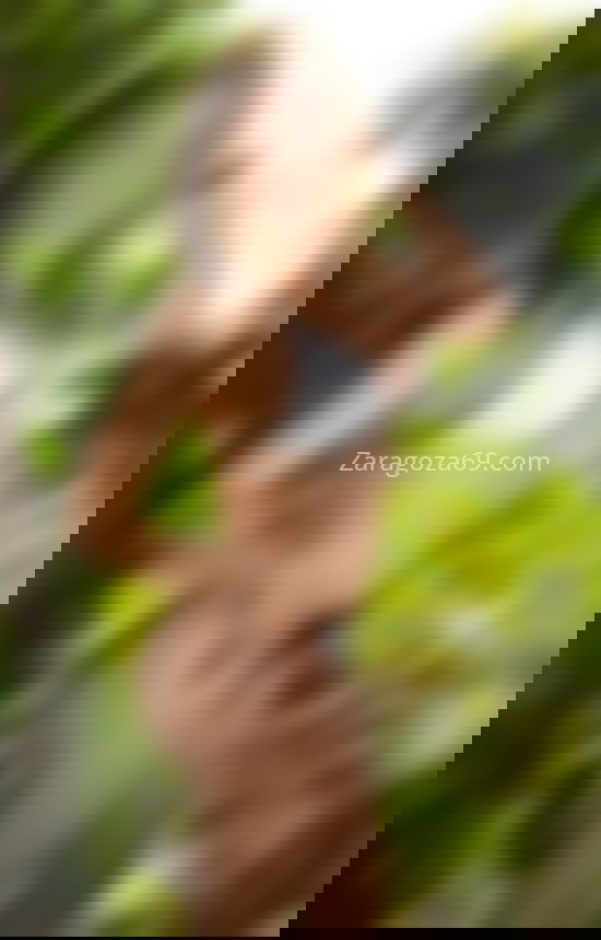 Lina. 605229160. Citas en ZARAGOZA, ZARAGOZA. www.zaragoza69.com.