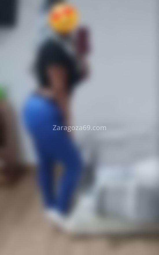 Soraya, joven divertida. 613121363. Citas en ZARAGOZA, ZARAGOZA. www.zaragoza69.com.