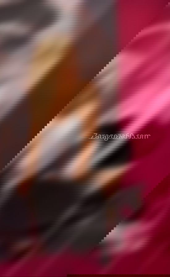 Lina. 605229160. Citas en ZARAGOZA, ZARAGOZA. www.zaragoza69.com.