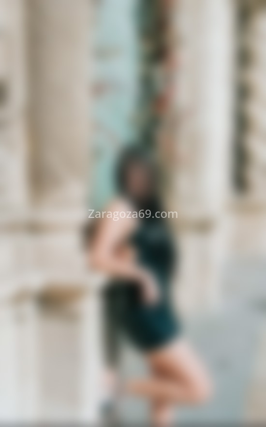 Yoana . 666674531. Citas en ZARAGOZA, ZARAGOZA. www.zaragoza69.com.