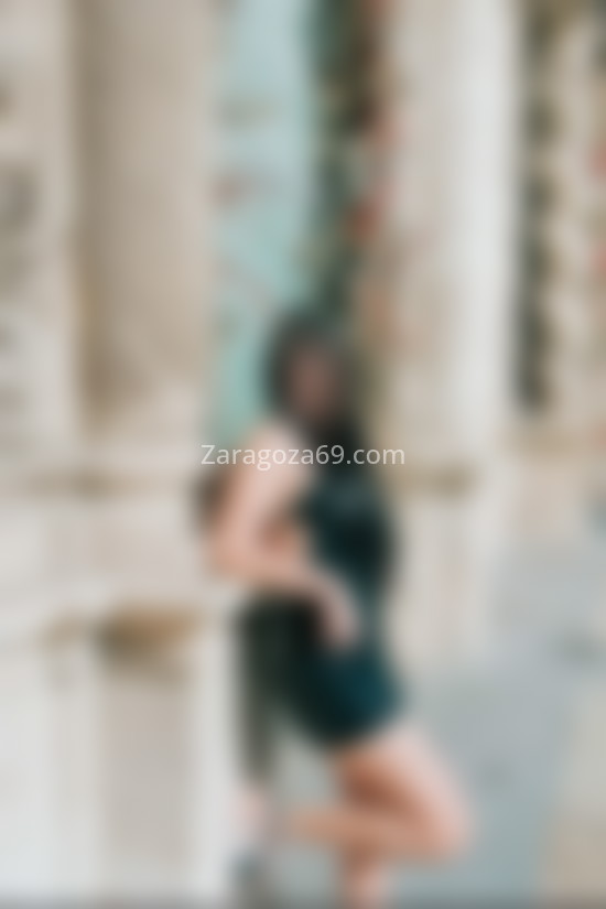 Yoana . 666674531. Citas en ZARAGOZA, ZARAGOZA. www.zaragoza69.com.