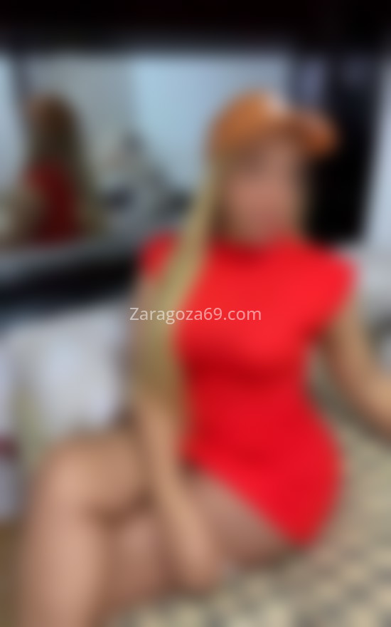 Mia. 641207228. Citas en ZARAGOZA, ZARAGOZA. www.zaragoza69.com.