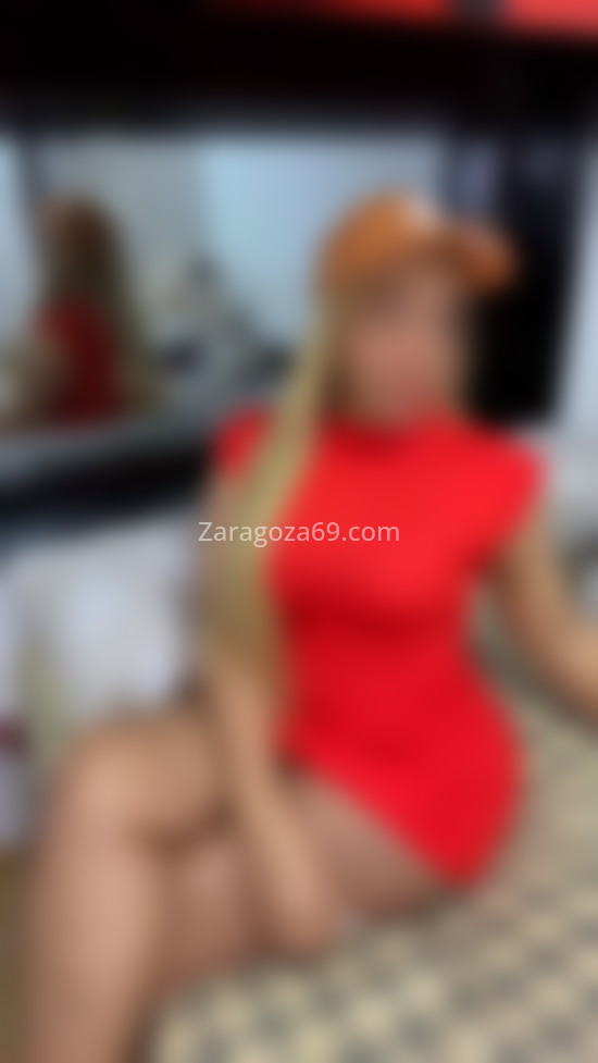 Mia. 641207228. Citas en ZARAGOZA, ZARAGOZA. www.zaragoza69.com.