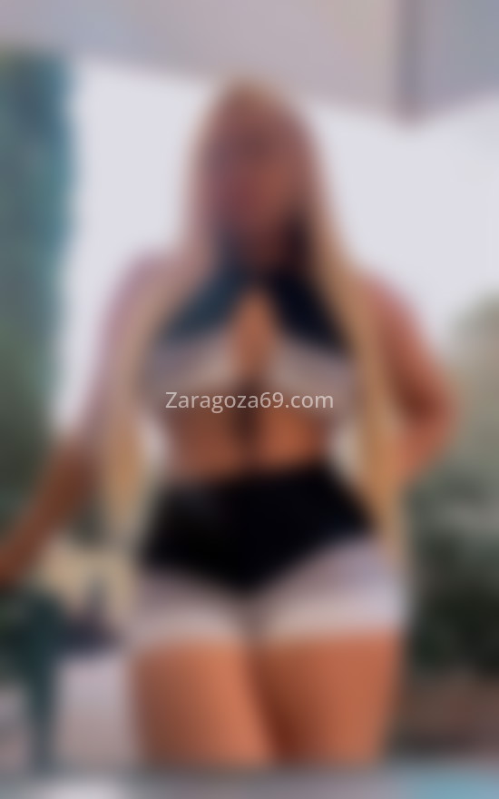Mia. 641207228. Citas en ZARAGOZA, ZARAGOZA. www.zaragoza69.com.