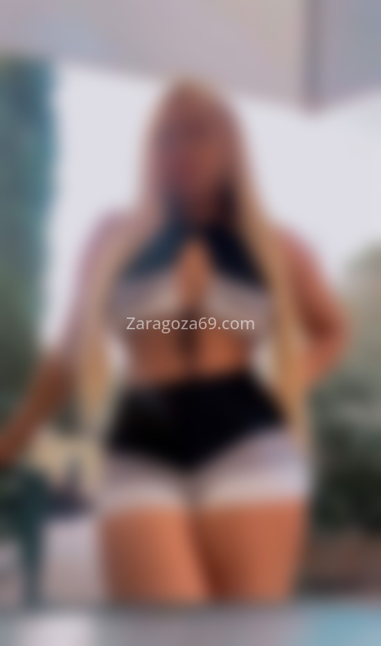 Mia. 641207228. Citas en ZARAGOZA, ZARAGOZA. www.zaragoza69.com.