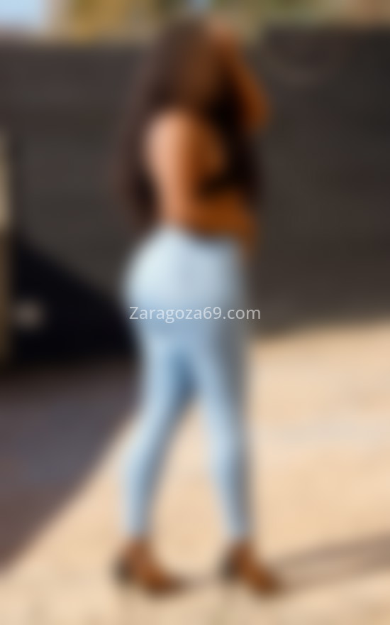 Azul. 613121363. Citas en ZARAGOZA, ZARAGOZA. www.zaragoza69.com.