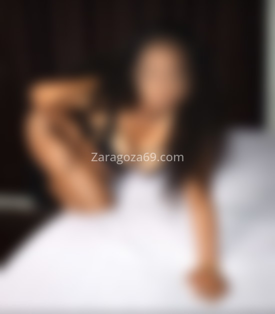 Soraya, joven divertida. 613121363. Citas en ZARAGOZA, ZARAGOZA. www.zaragoza69.com.