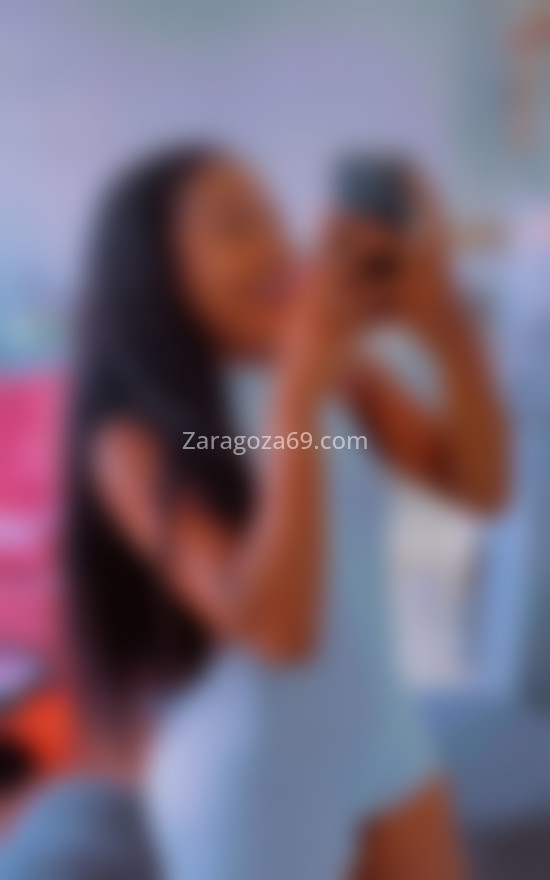 Luciana. 605229160. Citas en ZARAGOZA, ZARAGOZA. www.zaragoza69.com.