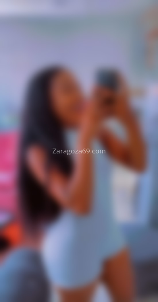 Luciana. 605229160. Citas en ZARAGOZA, ZARAGOZA. www.zaragoza69.com.