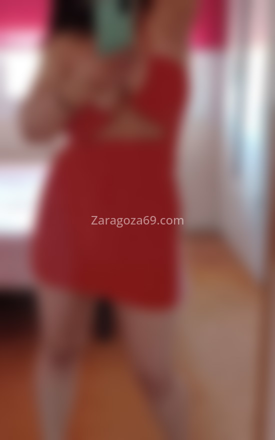 Barbara, acompañante brasileña. 628917127. Citas en ZARAGOZA, ZARAGOZA. www.zaragoza69.com.