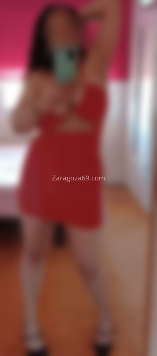 Barbara, acompañante brasileña. 628917127. Citas en ZARAGOZA, ZARAGOZA. www.zaragoza69.com.