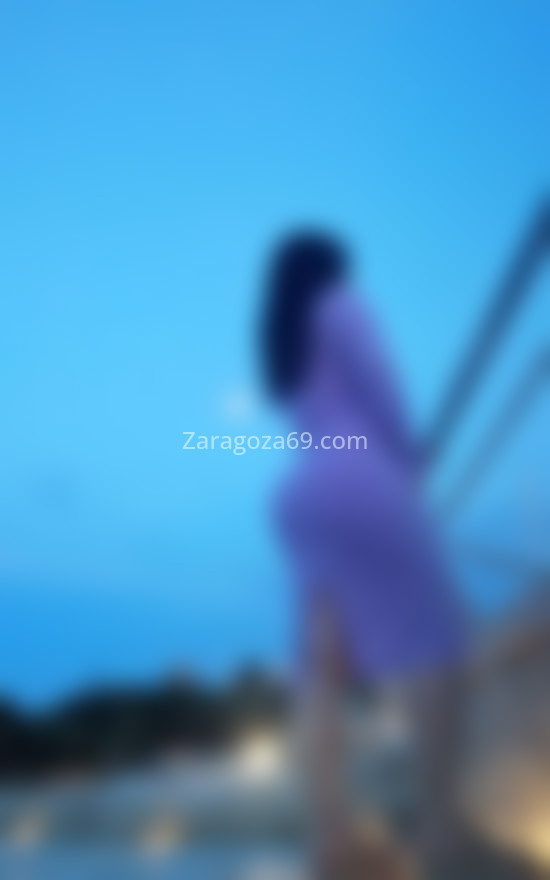 Katy, chica  nueva en zaragoza. 628657908. Citas en ZARAGOZA, ZARAGOZA. www.zaragoza69.com.