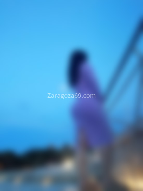 Katy, chica  nueva en zaragoza. 628657908. Citas en ZARAGOZA, ZARAGOZA. www.zaragoza69.com.