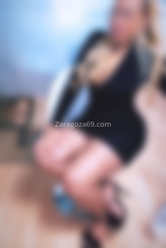 Mia. 641207228. Citas en ZARAGOZA, ZARAGOZA. www.zaragoza69.com.