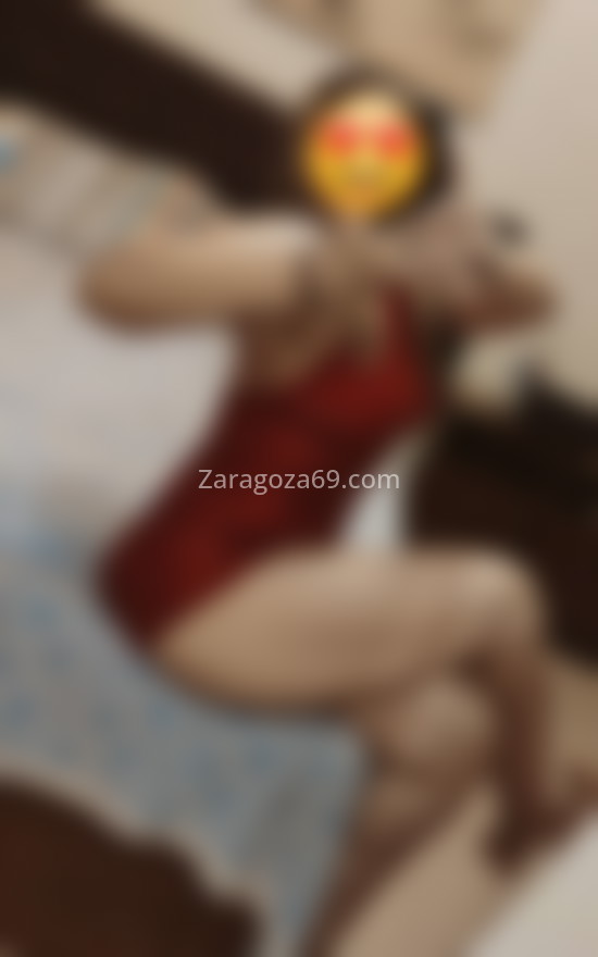 Kely. 628917127. Citas en ZARAGOZA, ZARAGOZA. www.zaragoza69.com.