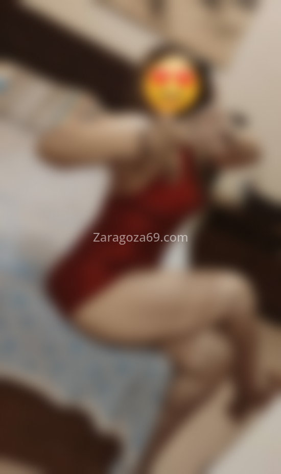 Kely. 628917127. Citas en ZARAGOZA, ZARAGOZA. www.zaragoza69.com.